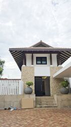 Brizay Park (D10), Detached #538266791